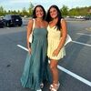 jillp_123